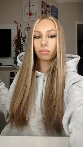 🤍