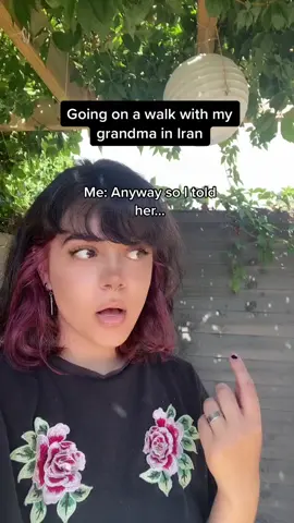 reupload because last one got muted #iran #iran🇮🇷 #freeiran 