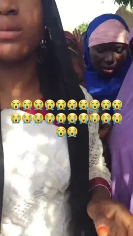#duo avec @Hamdiyya Sidi shareef 