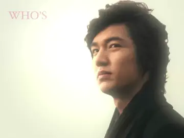 I love him sm omg  #boysoverflowers #boysoverflowersdrama #kdrama #junpyo #gujunpyo #boysoverflowersedit #gujunpyoedit #kdramaedit #edit #edits #fyppppppppppppppppppppppp #foryou #sabrinacarpenter 