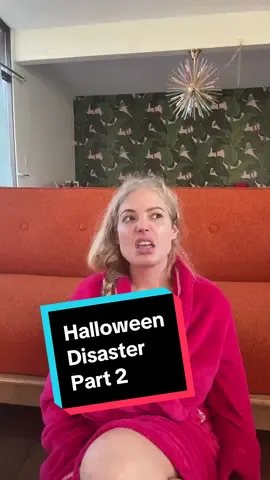 #cheating #parentsoftiktok #momtok