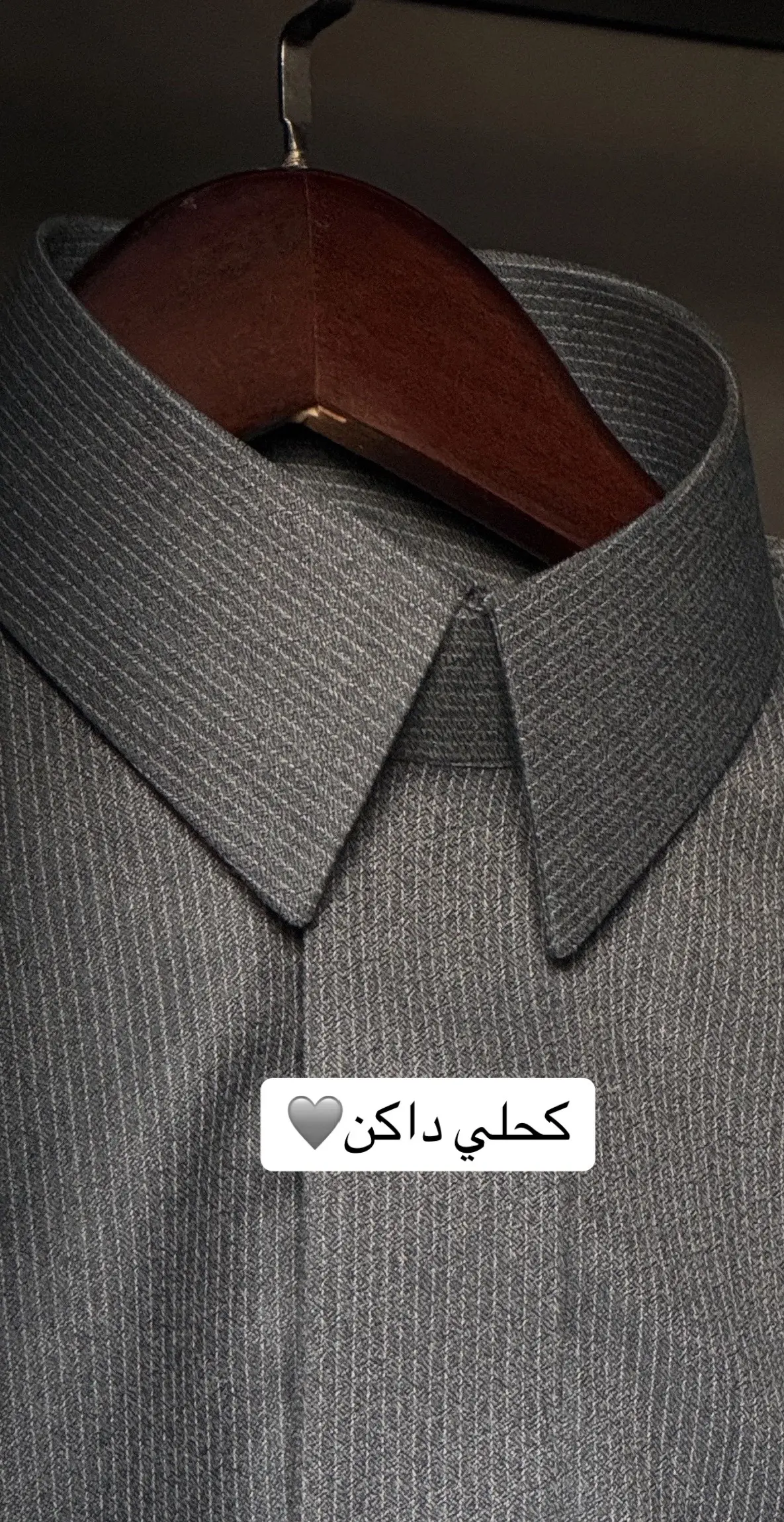 #دشاديش #الباشا #اجود #انواع_الاقمشة #الاقمشة #الايطاليه🇮🇹 #الوان مميزه#اناقة #دقه #خياطة_الباشا #للدشاديش #الرجاليه  #والزي العربي#مشاهير_تيك_توك #للدشاديش_الرجاليه #خياطة_الباشا #العنوان_صلاح_الدين_العلم_البورصة_ #بادارة_الرفاعي