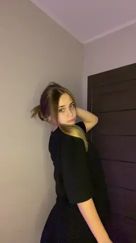 #волосы #рекомендации #рек 