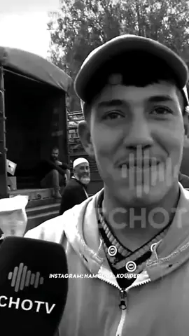 💪🏻❤ #fypシ #fyp #foryoupage #foryou #explore #pourtoi #viral #hamouda_kouider 