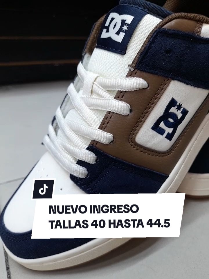 MANTECA-4 DISPONIBLES 🔥 #paratiiiiiiiiiiiiiiiiiiiiiiiiiiiiiii #latinshoesperu #original #DCSHOES #dcshoesperu #dc #JP24 #MANTECA-4 #🔥 