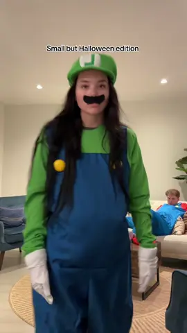 This song is so sad 😭😭 #small #spedup #original #originalmusic #laurenspencersmith #insecure #bodydysmorphia 