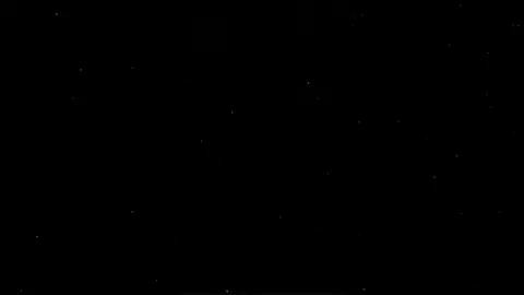 #eren #edit #anime #AttackOnTitan #الشعب_الصيني_ماله_حل😂😂 #مالي_خلق_احط_هاشتاقات #ايرين_ييغر #اتاك_اون_تایتن #انمي #اقتباسات #اقتباسات_انمي #حالات_واتس #حاول #فوز 