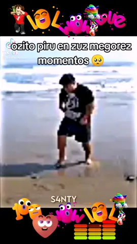#kunnogodporciempre❤️💯 #kunnoxositoperu #ositoperugod #tiktokponmeenparatiiiiiii #tiktokponmeenparatiiiiiii #tiktokponmeenparatiiiiiii #tiktokponmeenparatiiiiiii #fypシ゚viral #fypシ゚viral #fypシ 
