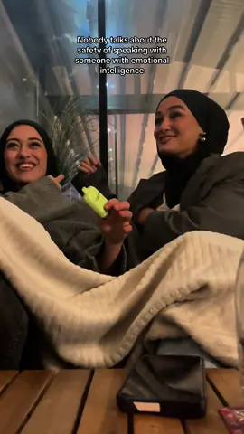 Safe place ❤️‍🩹 #fy #fyp #foryou #fypシ゚ #foryoupagе #deeptalk #deeptiktok #friendship 