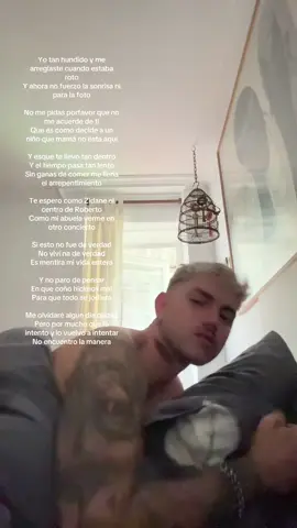 Este domingo a las 21:00 sale xfin 