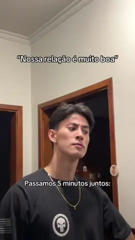 haja paciência para aturar meu amigo em#fy #foryou #meme 