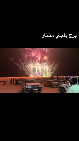 برج باجي مختار#حتفل 1نوفمبر 