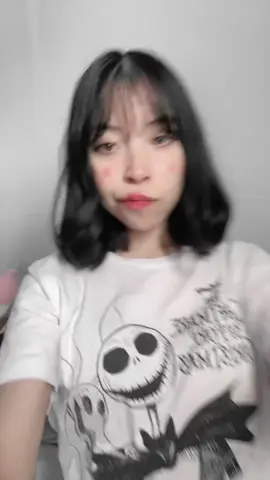 Mavis de temu? #mavis #cosplay #fyp #parati 