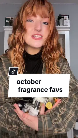 bestiesssss! what were some of your october favs?? it doesn’t have to be fragrance related!! pmo!! love you all so so much 🩷 #perfumetiktok #unisexfragrance #perfumefavorites #fyp #octoberfavorites #dossier #alkemia #vilhelmparfumerie #juliettehasagun #bodyglaze @Dossier Perfume @Le Monde Gourmand @Juliette has a gun @CANVAS BEAUTY BRAND @Kayali @The 7 Virtues Perfume @Lakeandskye 