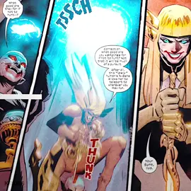 two edits in one day woahhh anyway i dont rlly make comic edits cus i think im not good at them | #magik #magikedit #illyanarasputin #illyanarasputinedit #magikxmen #xmenedit #xmen #fyp #mcu #marvel #marveledit #marvelcomics #mcuedit #fypage #videostar #vsp 
