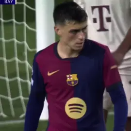 بيدري 🪄🎩 #explore #fyp #barca #بيدري #pedri 