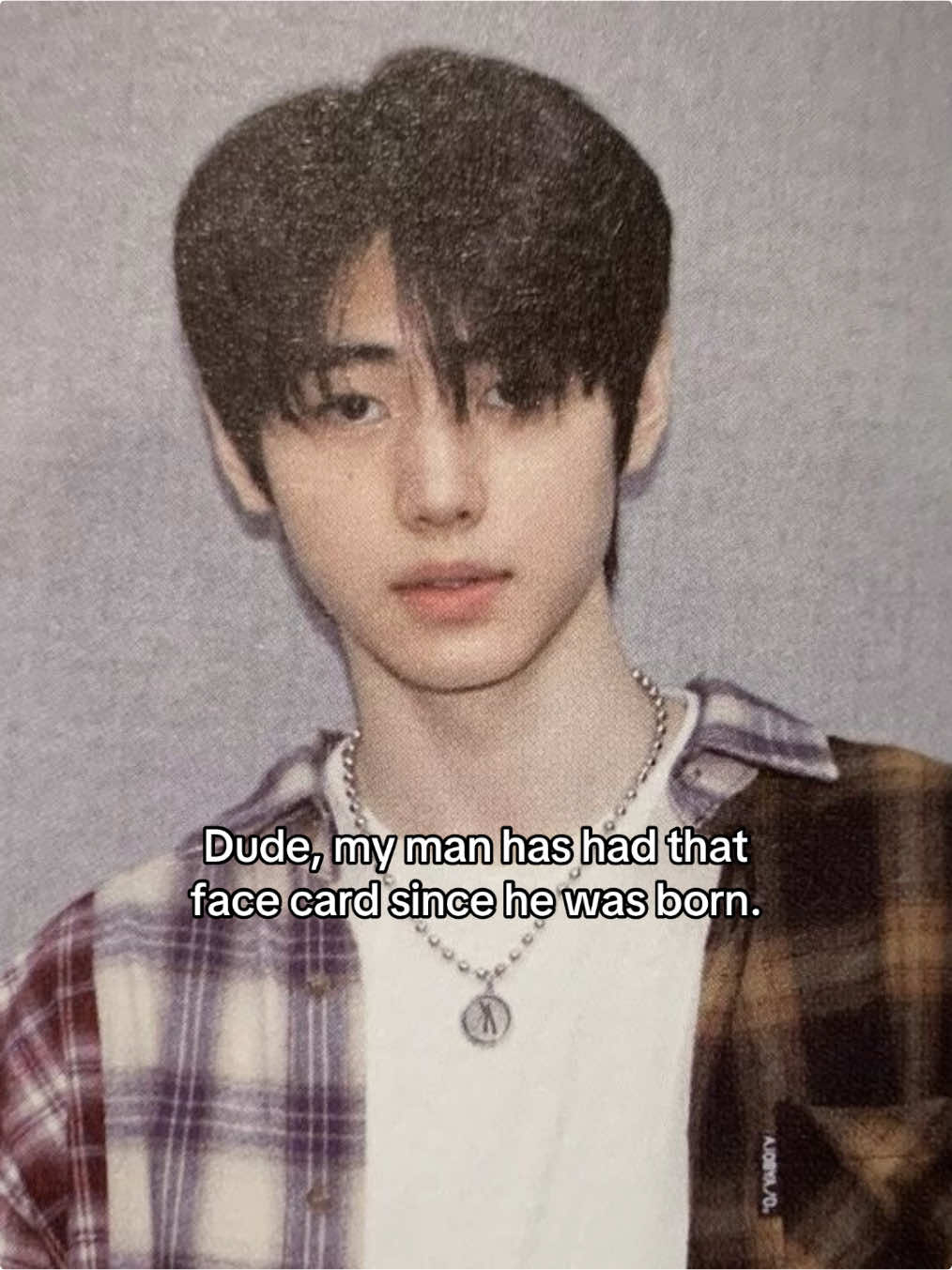 VISUAL KING #parksunghoon #sunghoon #enhypen #sunghoonenhypen #enhypenedit #fypシ゚ #engene #kpop 