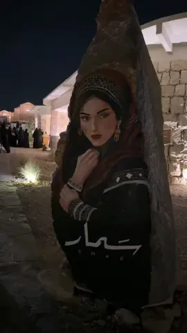 سمّار بحلته الجديدة رجع اكبر من قبل وفيه جلسات vip وحضانة أطفال ومطاعم وكافيهات جديدة طبعا لازم حجز . #سمار #اكسبلور #العمارية #كافيهات_الرياض #جديد_الرياض #الشتاء #الرياض #fypp @سَــمار 