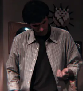 WHO AM I II cr:@𝐀𝐭𝐤 II #dexter #brian #brianmoser #brianmoseredit #biney #dexteredit #edit #fyp #viral 