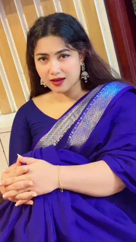 #banglasong #joyaabedin #sabnursong 