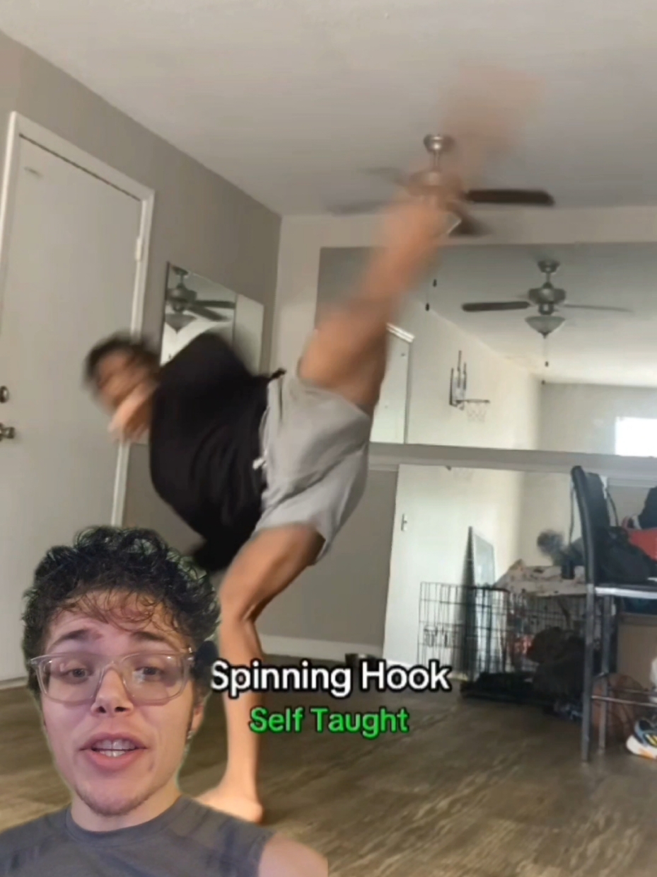 Replying to @chasereese64 Ask questions, don't judge and accuse immediately. #mma #muaythai #kickboxing #taekwondo #karate #martialarts #sensei_jefree #senseigeoff #fyp #combatsports @Mike “beast boy” Davis @daniel🥋 @Darian🥋 