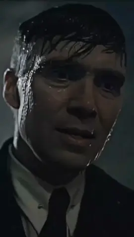 Sometimes the ones who’ve struggled the most are the ones who teach us how to stand. It’s not about having it all together… it’s about sharing the strength you found in your own battles. #dogsoftiktok #doglover #reality #mindset #inspire #inspiration #motivation 