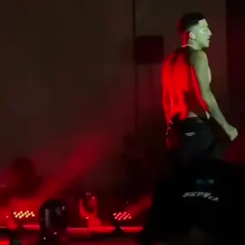 Que no toda aquella que dice te amo, es porque te ama😴 @Shorty #neutro #neutroshorty #neutroshorty👽 #neutroshorty🇻🇪💯 #neutroenargentina #paratiiiiiiiiiiiiiiiiiiiiiiiiiiiiiii #paradedicar #paraestadoswhatsaap #paratii #venezuela #venezuela🇻🇪 