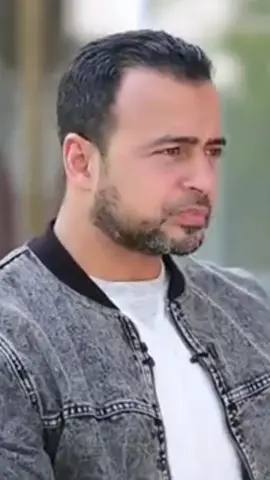 الجدال #مصطفى_حسني #مصطفى #الجدال #الله  #رسول_الله_صلى_الله_عليه_وسلم 