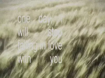 let you break my heart again - laufey  #laufey #song #lycris #corecore #foryou 