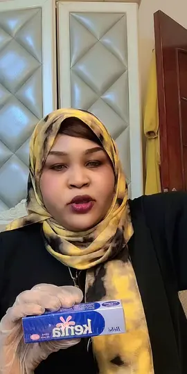 @فوفه للكريمات والبواريك  #فوفه للكريمات والبواريك  خلطه مناطق حساسه  ملعقتين كينتا ملعقه سودوكريم ملعقه زيت ورد ملعقه بوهلي اذا اتوجد تتمسح ف المنطقه باليل يتغسل الصبح  الترطيب ثم الترطيب