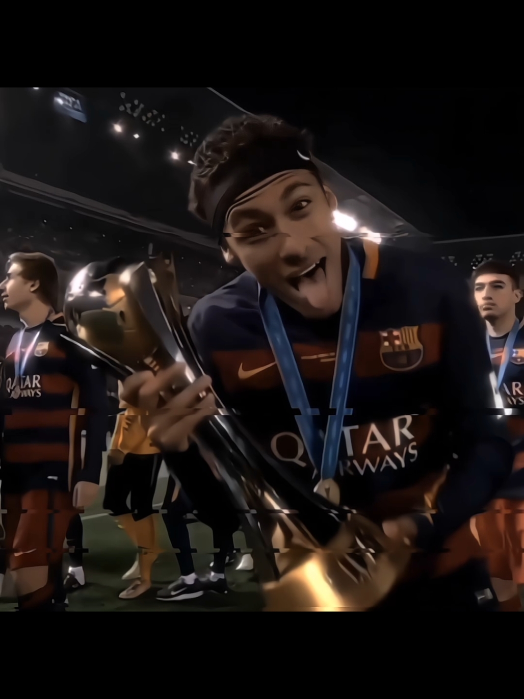 Faz de chicote? 🤣 #ney #neyskills #skills #viral #viraliza 