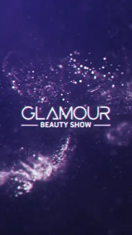 Vem aí o lançamento oficial do mais impactante evento de beleza, estética e bem-estar do Brasil! Cadastre-se no site oficial e concorra a convites exclusivos! #beauty #eventos #balneariocamboriu #feira #beleza #maquiagem #makeup