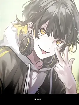 cach the photo #animeedit #bluelock #bachira #bachirameguruedit #edit #xyzabc 