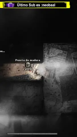 Tanto para un Pollito 🐥/ #twitch #parati #fyp #fypp #twitchstreamer #twitchclips #tik_tok #viral_video #darkwood