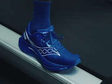 Minted New York x Saucony  #mintednewyork #saucony #sauconyrunning #Running #runner #run #endurance #danteaugust #runningaesthetic 