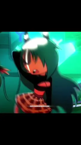 — #SALLIEMAY || Who is this DIVA 💜 [TW: MILD FLASH]                                                                                                #helluvaboss #helluvabossedit #helluvabosssalliemay #helluvabossmillie #edit #fyp #xyzbca #flashwarning⚠️⚠️ #diva