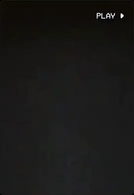 بسس لاييك 👍🏻🍀💞. 