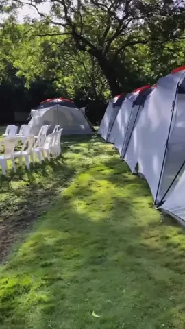 ⛺️ PAQUETE CAMPING TODO INCLUIDO, UNA AVENTURA TOTAL🏕💚🌎🌳  RESERVA LA MÁKINA 💚🌳🌎.  Incluye: -Dos días y una noche en la reserva. -CAMPING ( Casa de Campaña equipada con colchones, ropa de cama, almohadas, sillas y mesas, luz interior y abanico) - Armada y desarmada de la casa de campaña. - CENA - Fogata 🔥 con Marshmellow - DESAYUNO - CANOPY TOUR - Sendero guiado - ALMUERZO - BEBIDAS con las comidas - Paseo en Kayaks por 30 minutos y Baño de cascada según el clima. - Tarde Libre.   Costo: Adultos C$2,200 y Niños hasta 16 años C$1,600 📍Estamos ubicados en Reserva La Mákina, Km 58 Carretera Diriamba a la Boquita , Carazo. Nicaragua . 📲 Cualquier duda nos puede contactar al inbox de Messenger o al WhatsApp: 8356-2833 o 8672-6683 📱RESERVA DIRECTAMENTE ONLINE EN NUESTRA PÁGINA WEB:🌎  https://reservalamakina.com/promociones/ 🌳Atendemos TODOS LOS DÍAS PERO CON RESERVACIÓN Y CANCELACIÓN PREVIA CON 24 HORAS ANTES DE SU LLEGADA. 🌎 🌳Muchas Gracias, con su visita aportas a la conservación de la Reserva y a la concientización sobre la protección de los recursos naturales. 🦋🦎🦎 #reservalamakina #diriamba #carazo #nicaragua #familytrip  #nature #camping #zipline #canopytour #kayaks #naturaleza #nicas #findesemana #jinotepe #managua #granadanicaragua #sanjuandelsur #centroamerica #ometepe #travelnicaragua #rivas #masaya #leonnicaragua #chinandega #esteli #matagalpa #nicas #nicasueño