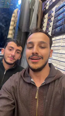 حبيب قلبي ❤️❤️❤️@﮼يُوسف 🫀 