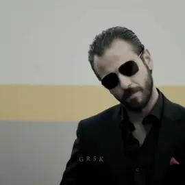 وصلوني 1k🥰؟  #fightclubedit #تـيـم_ألـمـحـنـكـيـن🎖️ #exploreindonesia #سيامند✯ #وادي_الذئاب #tiktoktainment #ابو_حباب✯ #cukur #صالح_كوشوفالي #فارتولو 