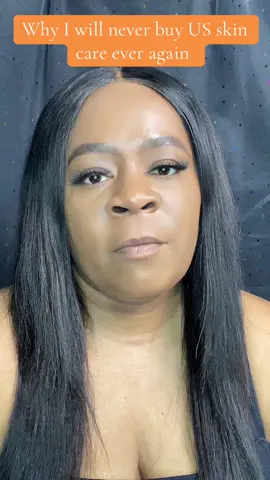 Why I will never use American skincare again because we have @Medicube Global #medicube #medicubepartner #medicubetiktokshop #40andfabulous #40plus #40pluswomen #medicube #skincareCTS #skincareroutine #skincareproducts #microneedling #LiquidMicroneedling #ExosomeShot #glowbooster #texturecare #skinbooster #beauty #koreanskincare 