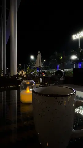 #مساء_الخير #السعودية🇸🇦 #جدة_الان #ترند #ويكند #trending #اكسبلورexplore #اكسبلور #كافيهات_جده #لاونجات_جده #tiktok #الشعب_الصيني_ماله_حل😂😂 #مالي_خلق_احط_هاشتاقات #تصميمي #تصويري📸 #لاونج #ترند_تيك_توك #تلاد_كافية 