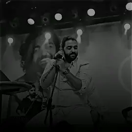 وقلمك يمشي علي سطري ويكتب ايوه قلبي معاك🖤🌎❤#foryoupage #amr_hassan_official #عمرو_حسن #حب #اكسبلور #foryou #تصميم #شـريف_mysterious #تصميمي #fypシ #tiktok #تصميم_فيديوهات🎶🎤🎬 #explore #حلات_واتس 