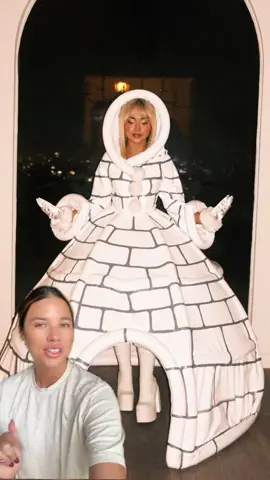 #sabrinacarpenter #lizziemcguire #halloween 