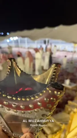 #كلسبلوررررر #لايك #المزاحميه #استراحتنا #الدواسر_خطلان_الايدي🔥🔥 