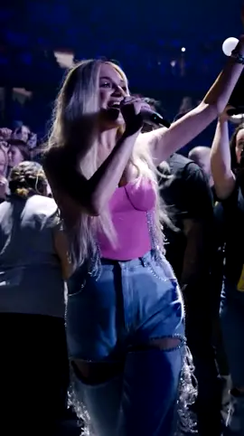 TOUR IS ON SALE NOW!!! and we added more shows 🙃 where do i get to see you???