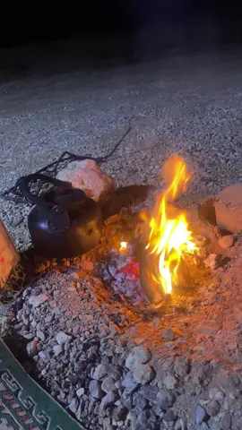 ومهفهفون#اكسبلور 