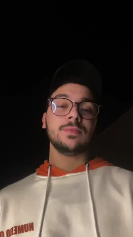 قالو حبيبي ليه حبيب تاني💔 #اتنسينا #fyp #fyyyyyyyyyyyyyyyy #explore #اكسبلور #aymaneic 