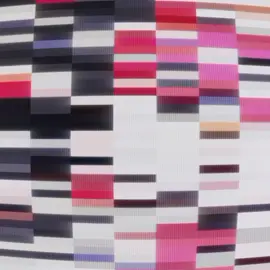 || #RUKIA || I don't really like the photos it doesn't match the edit 😭 but rukia makes them look better :3#CapCut #fyp #bleach #kesfetteyiz #bleachedit #sablon #rukiakuchiki #skibidi #kesfet #foryoupage #fu 