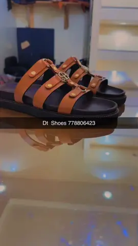 Dt shoes